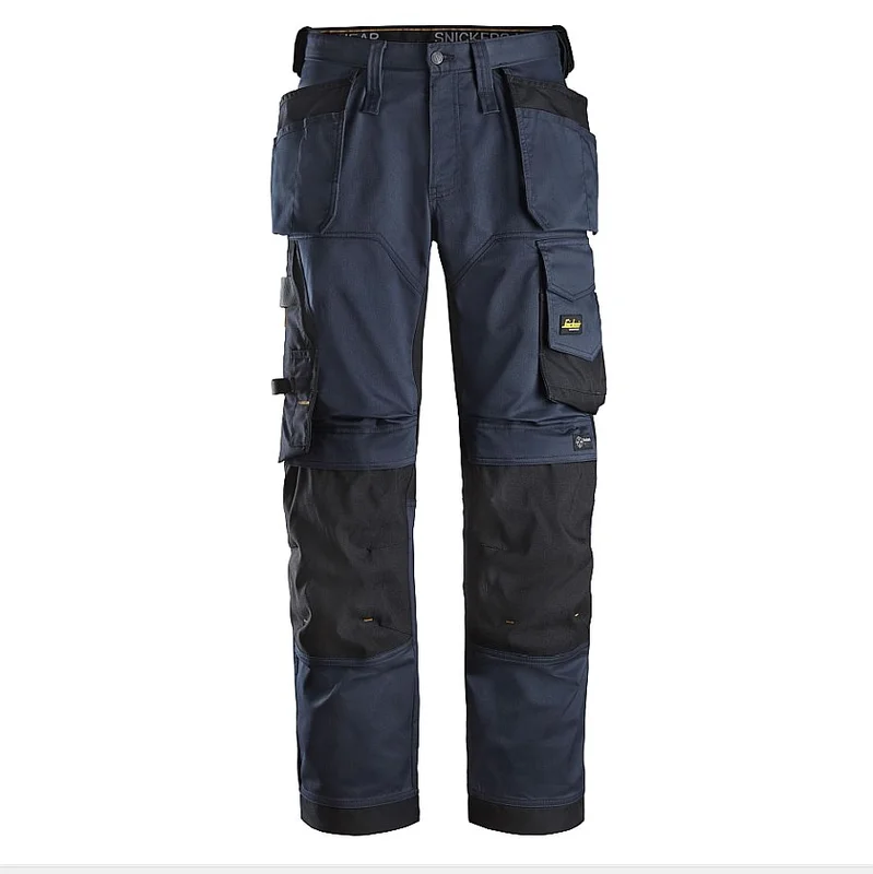 gs-workfashion-2202607261132003474388