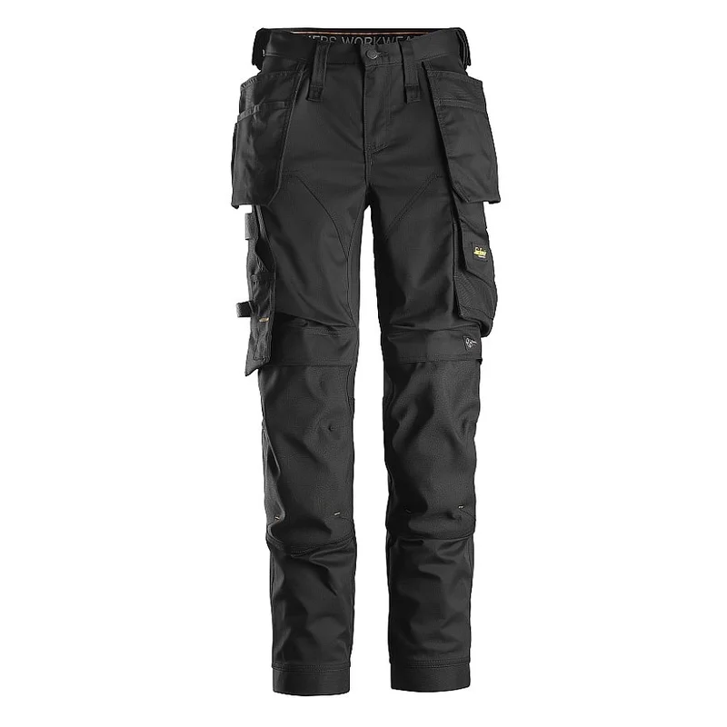 gs-workfashion-2202607261148263475127