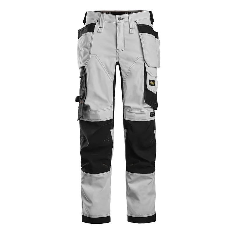 gs-workfashion-2202607261156293475503