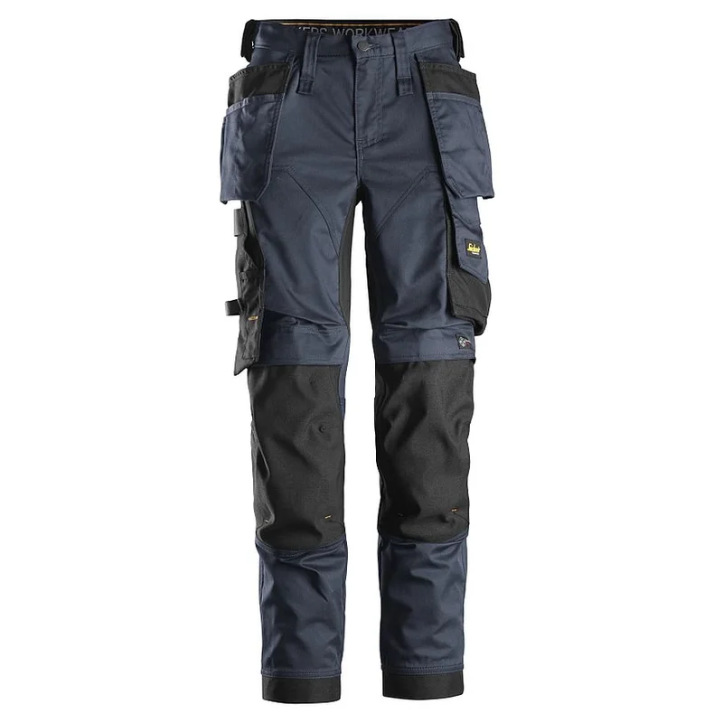 gs-workfashion-2202607261212143476203