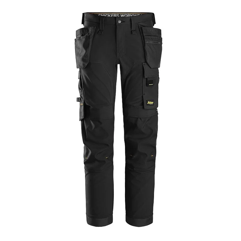 gs-workfashion-2202607261217413476471