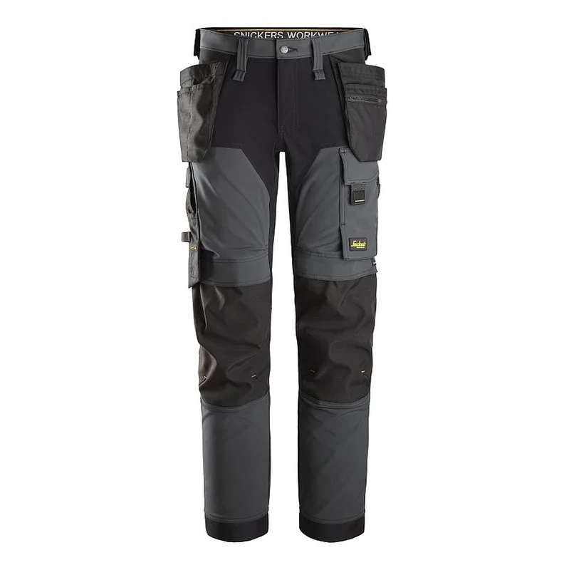 gs-workfashion-2202607261233403477151