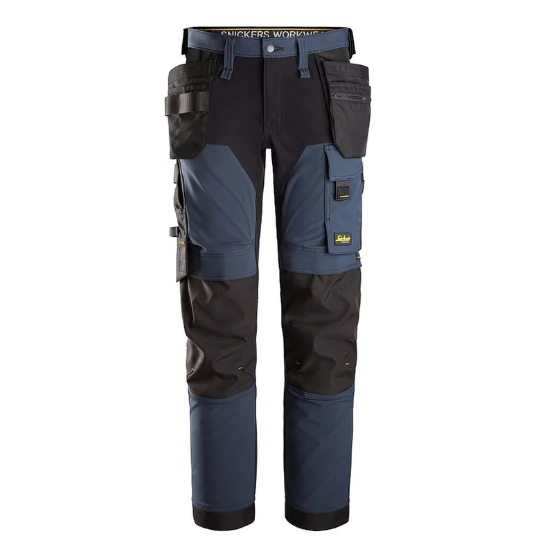 gs-workfashion-2202607261304503478467