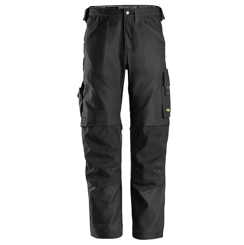 gs-workfashion-2202607261314243478968