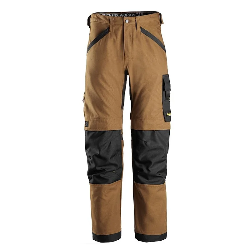 gs-workfashion-2202607261326083479564