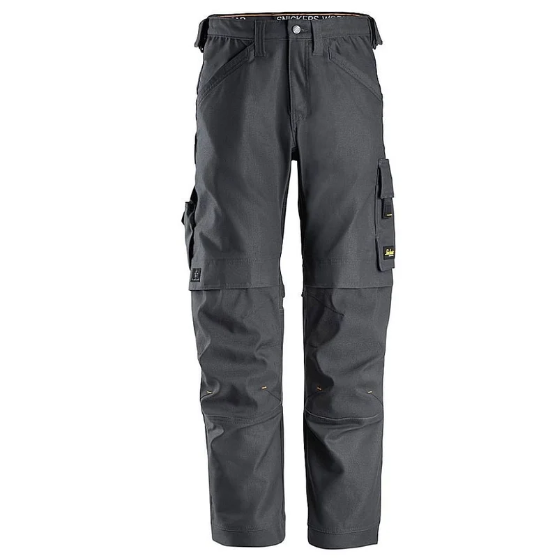 gs-workfashion-2202607261335543480004