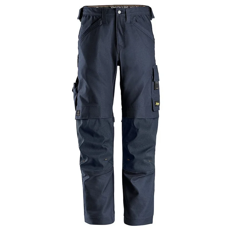 gs-workfashion-2202607261359593481115