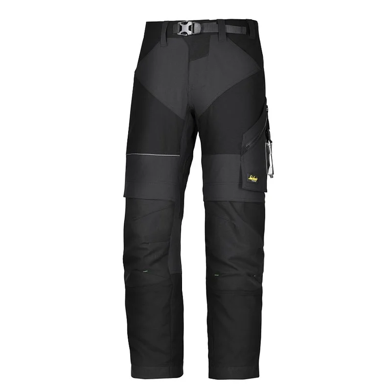 gs-workfashion-2202607261405303481334