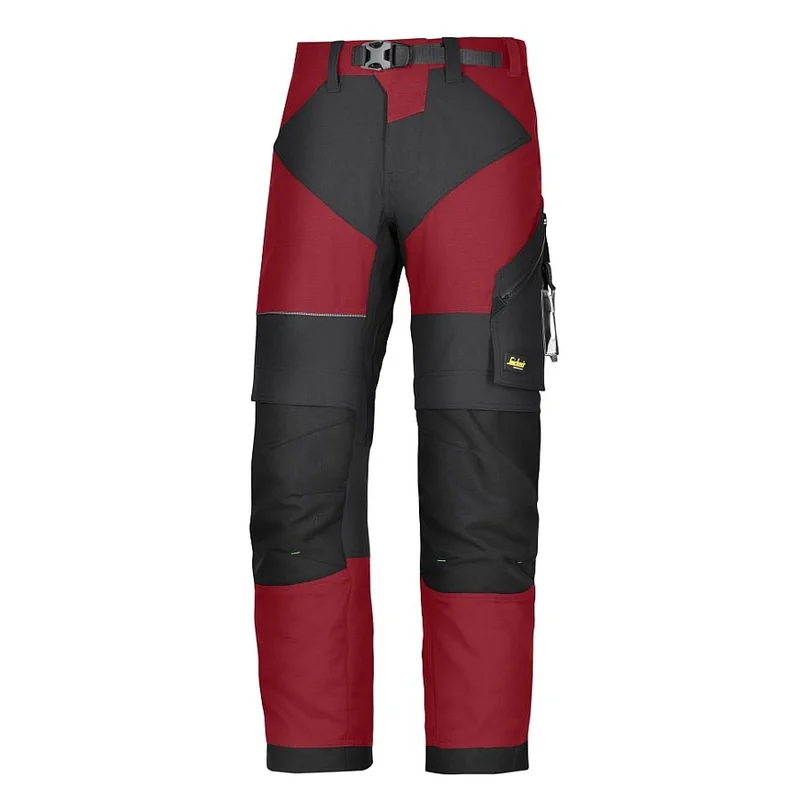 gs-workfashion-2202607261421523482007
