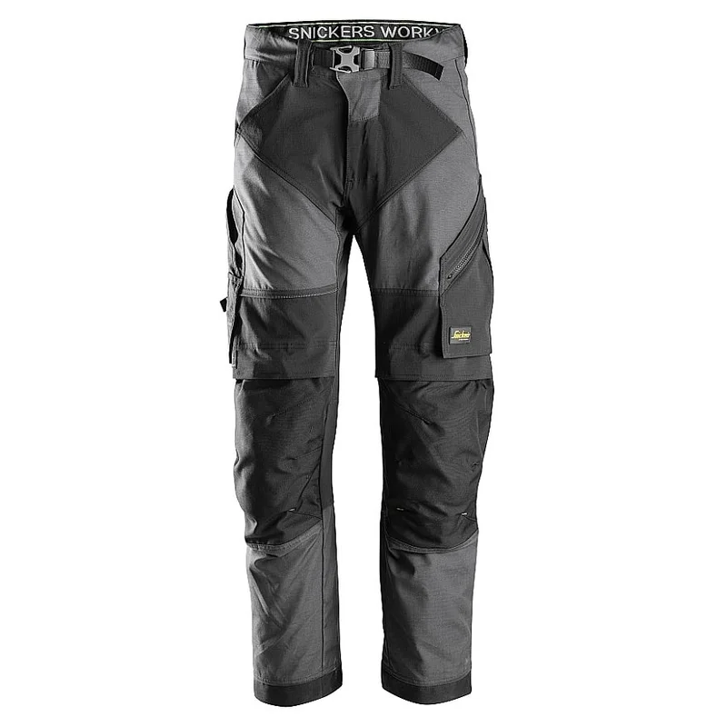 gs-workfashion-2202607261437243482607