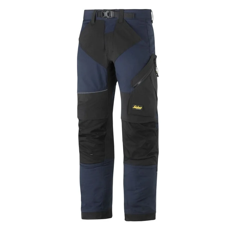 gs-workfashion-2202607261451033483137