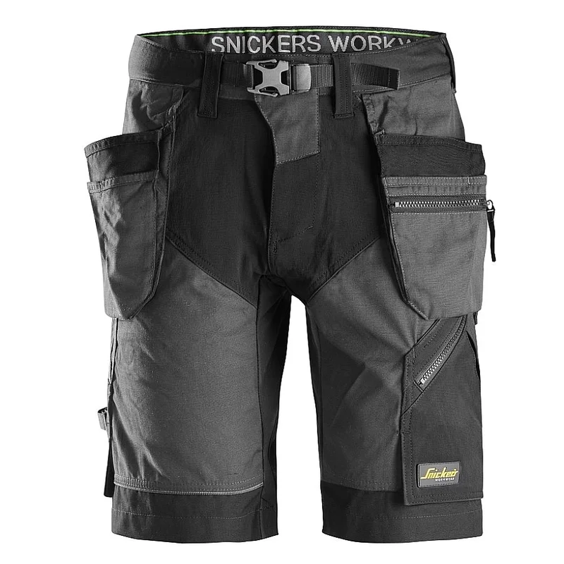 gs-workfashion-2202607261500463483546