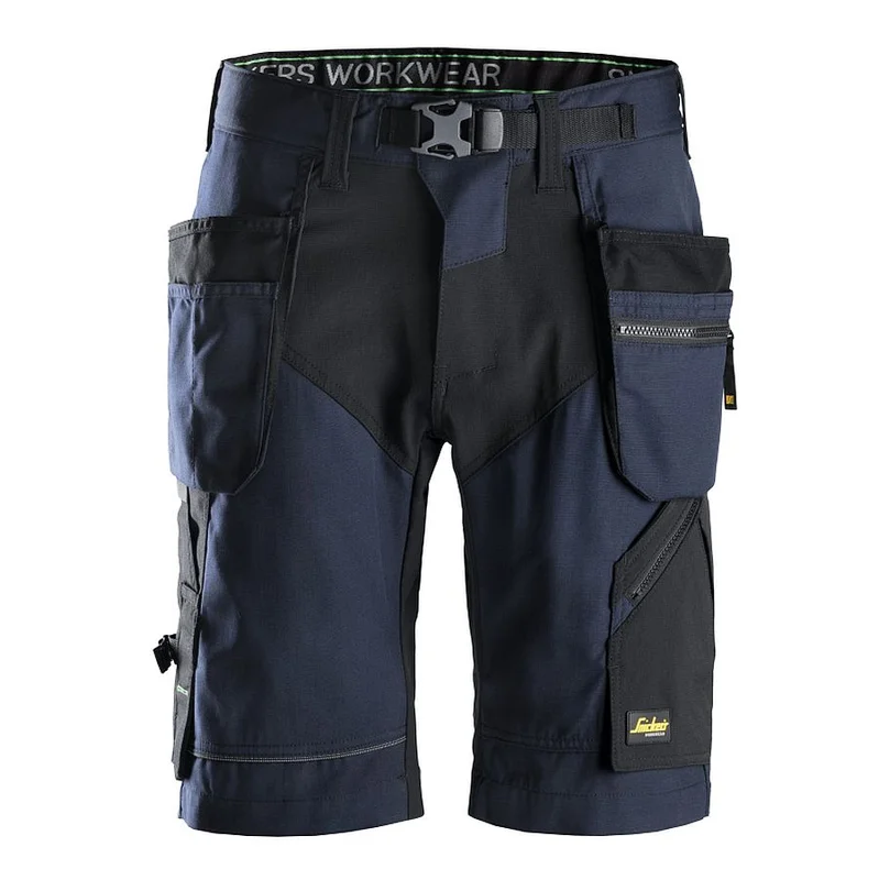 gs-workfashion-2202607261500513483553