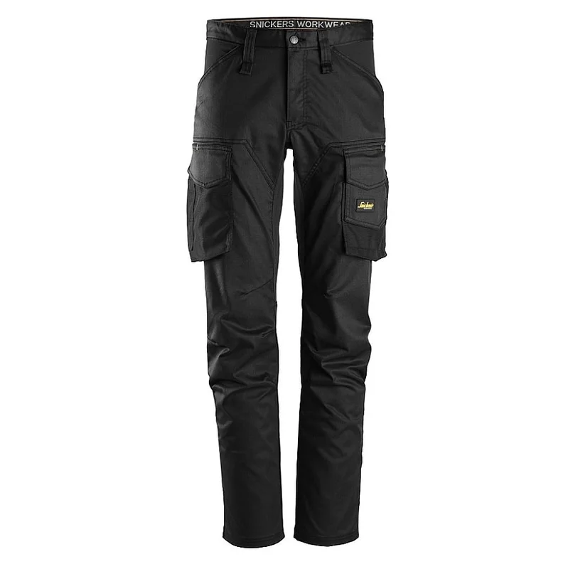 gs-workfashion-2202607261510123483988