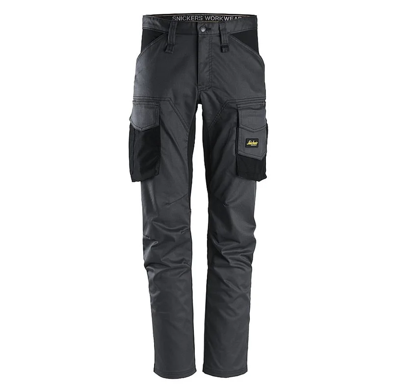 gs-workfashion-2202607261521073484523