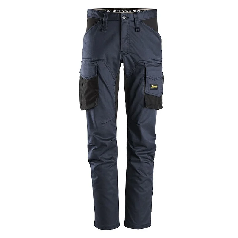 gs-workfashion-2202607261530013484939