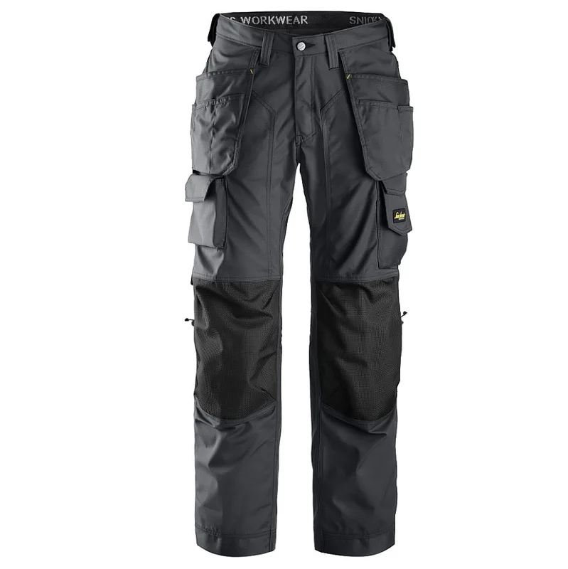 gs-workfashion-2202607261546243485725