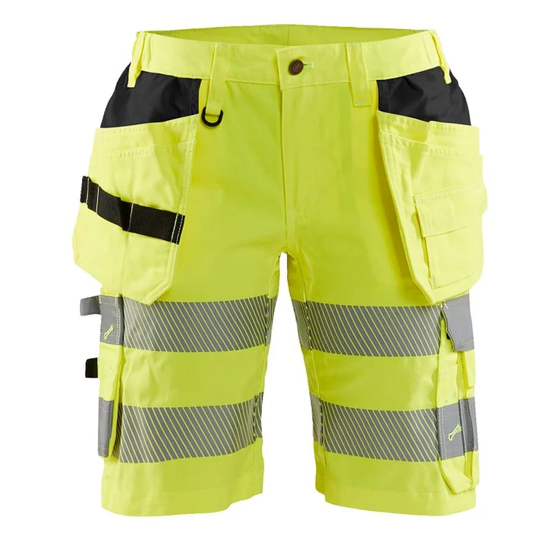 gs-workfashion-2202607261553353486086