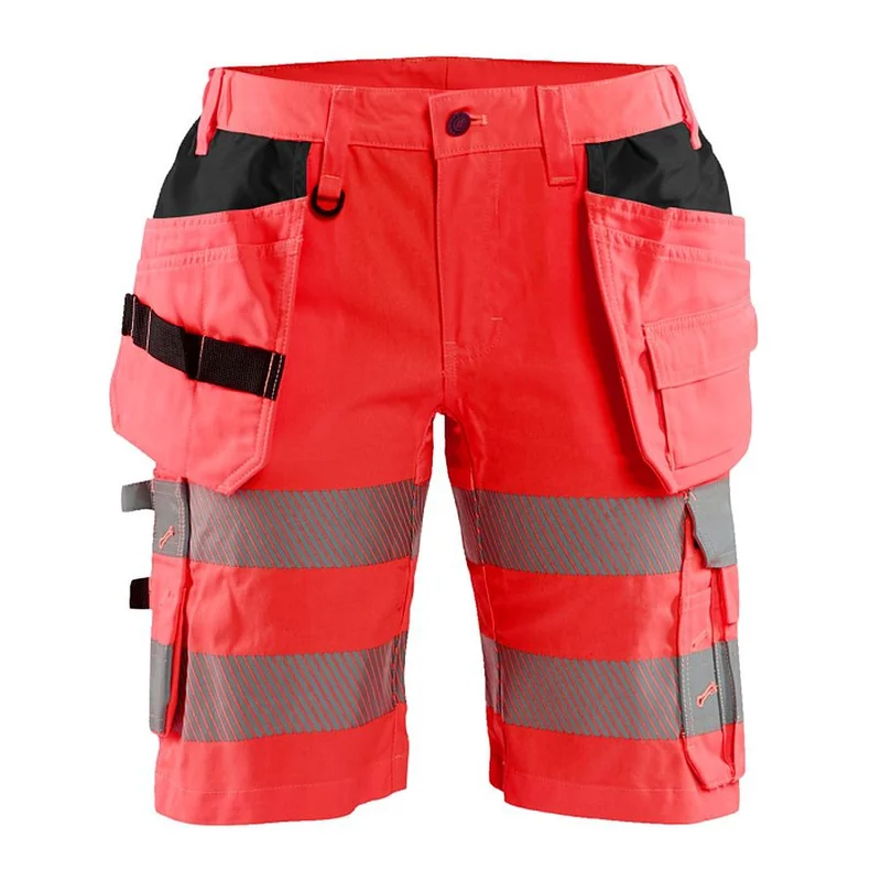 gs-workfashion-2202607261556573486240