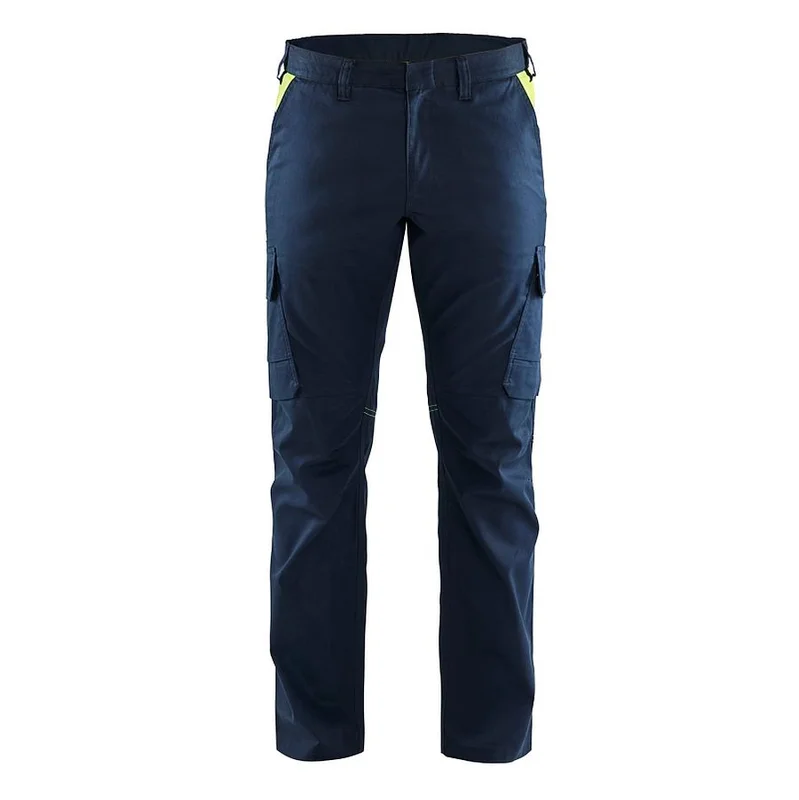 gs-workfashion-2202607261606013486733