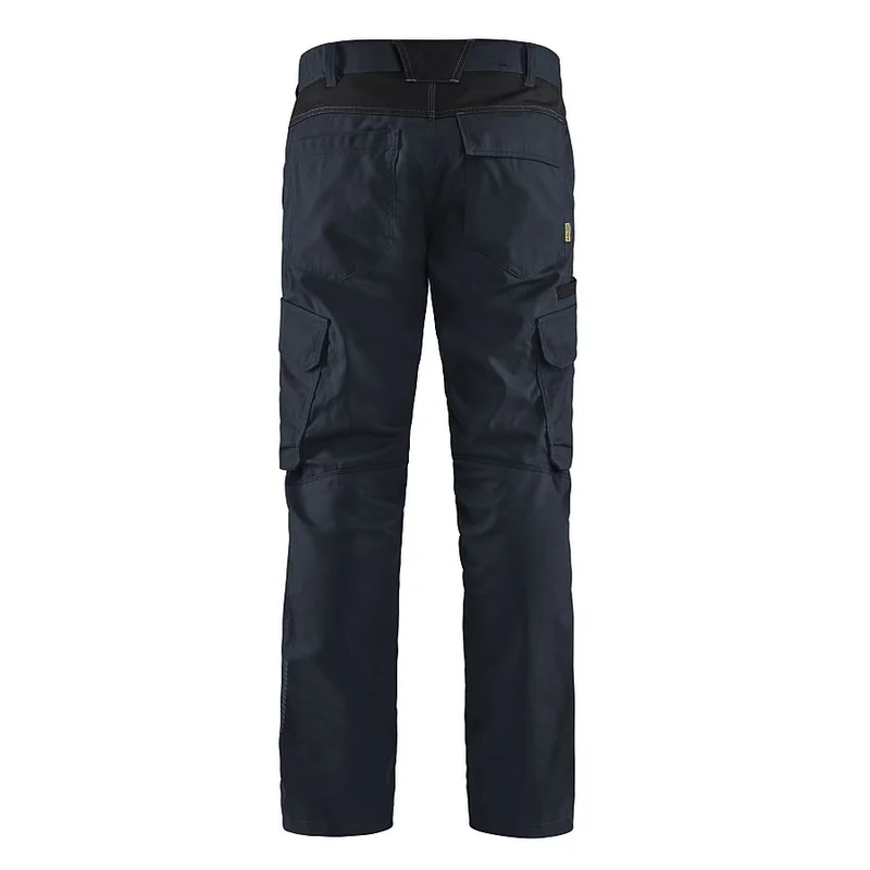 gs-workfashion-2202607261609553486953