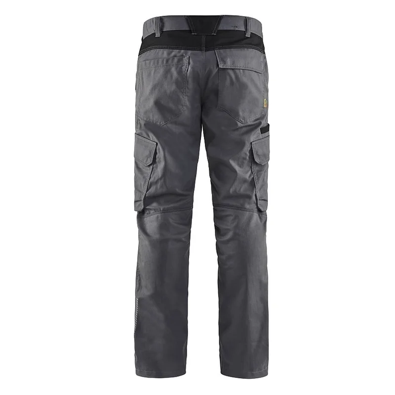 gs-workfashion-2202607261630523488061