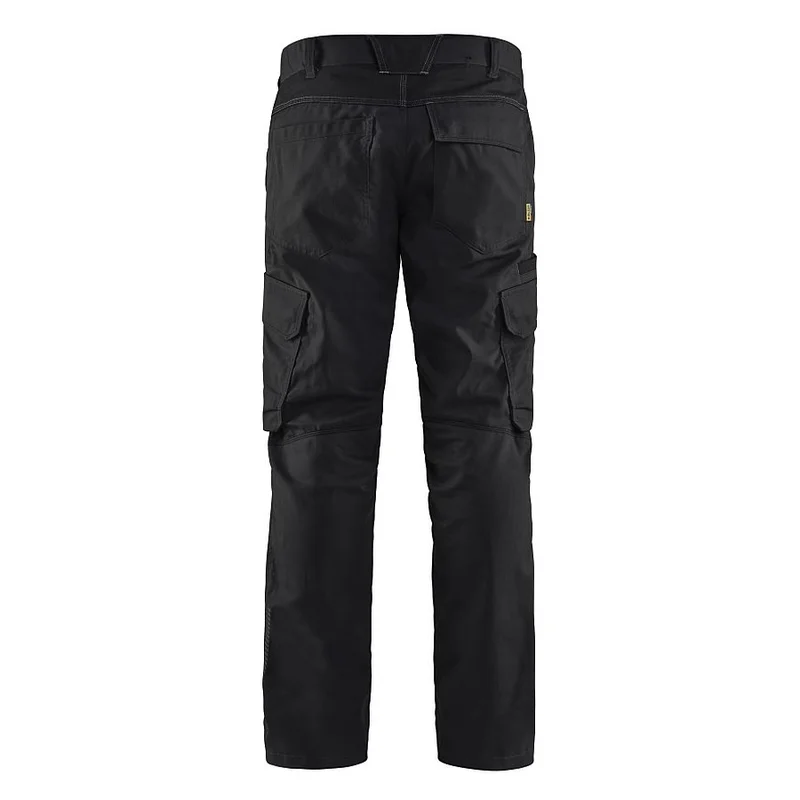 gs-workfashion-2202607261633313488191