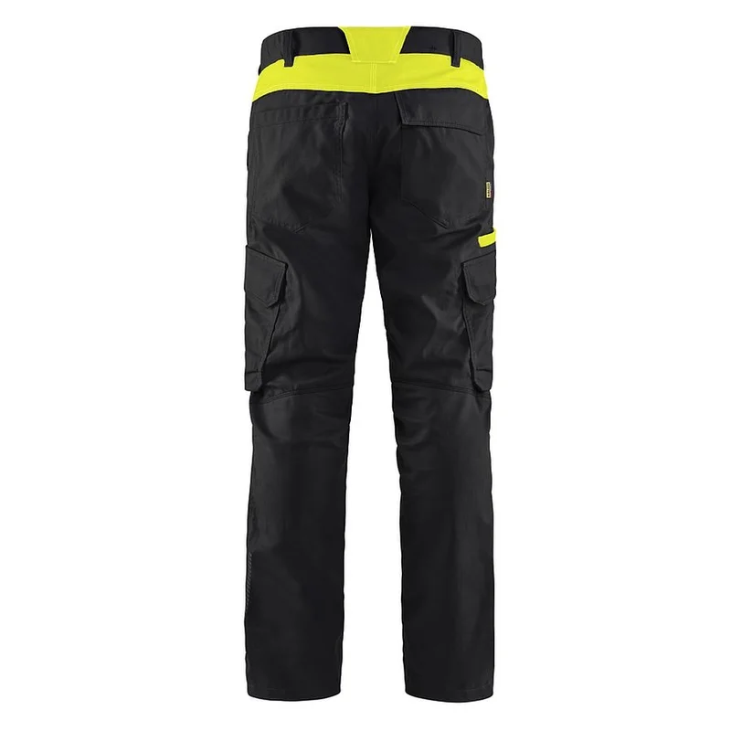 gs-workfashion-2202607261640113488555
