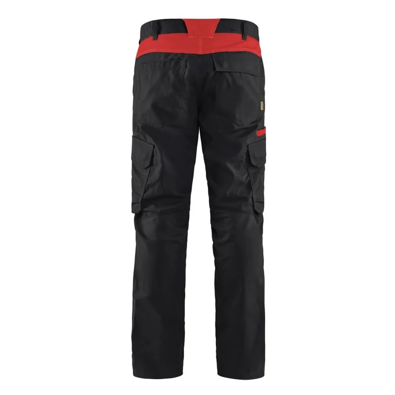 gs-workfashion-2202607261651593489280