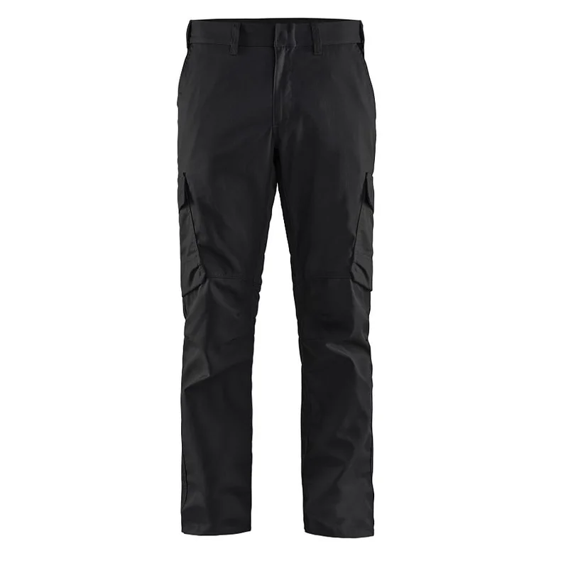 gs-workfashion-2202607261654333489450