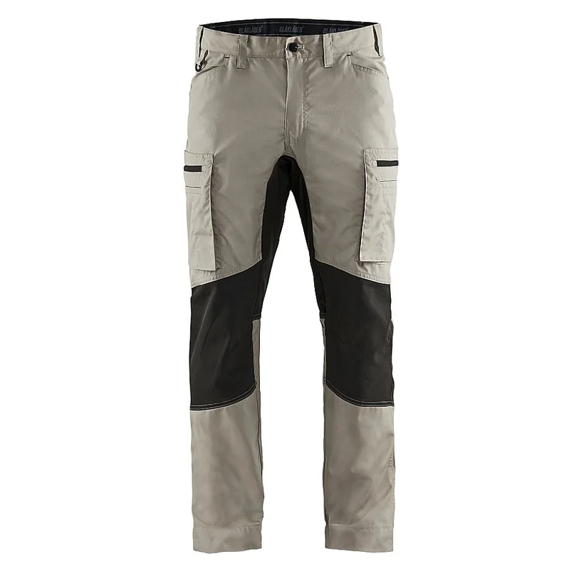 gs-workfashion-2202607261703273489995