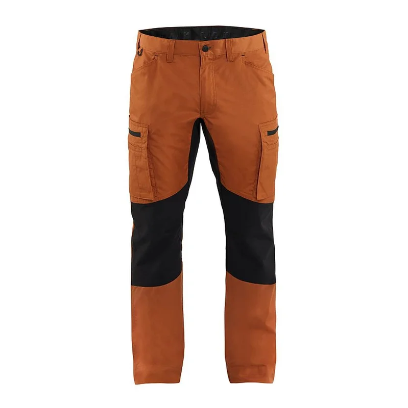 gs-workfashion-2202607261708293490295