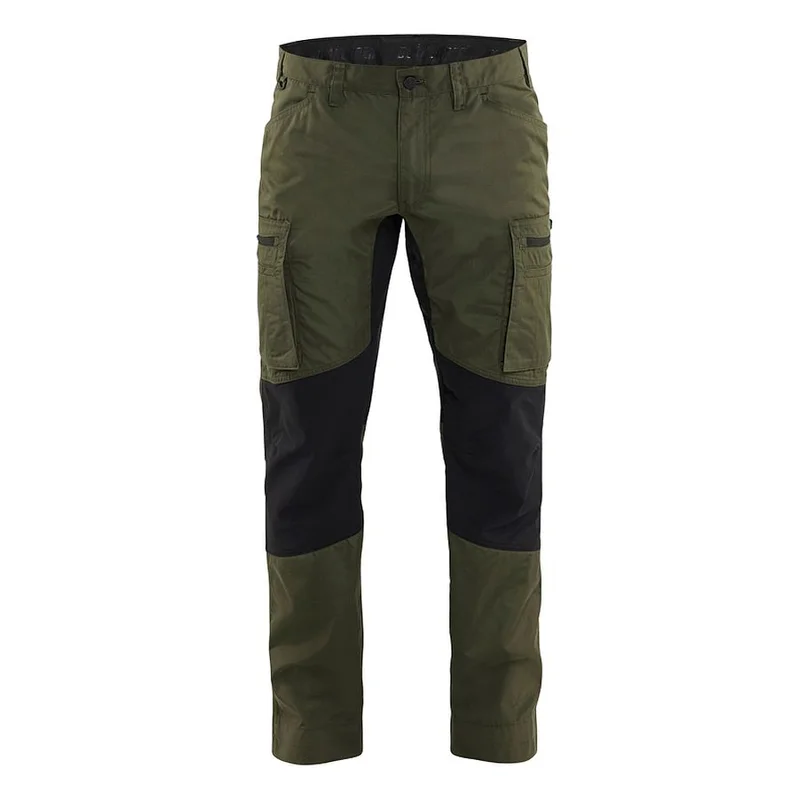 gs-workfashion-2202607261713493490573