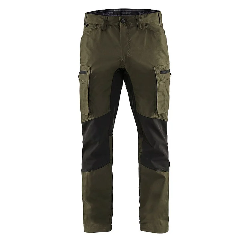 gs-workfashion-2202607261716193490701