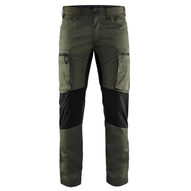 gs-workfashion-2202607261725473491178