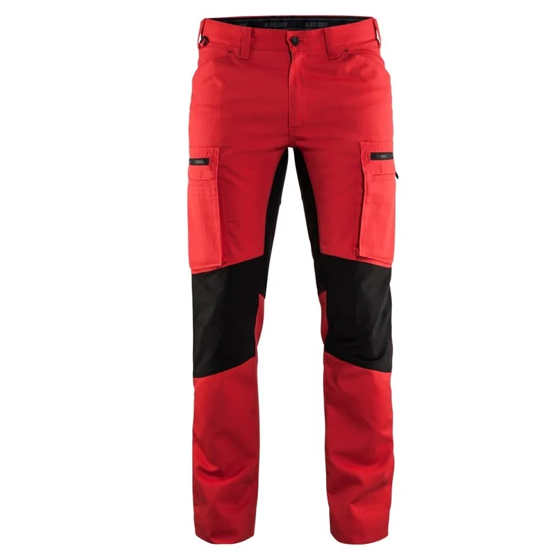 gs-workfashion-2202607261731413491476