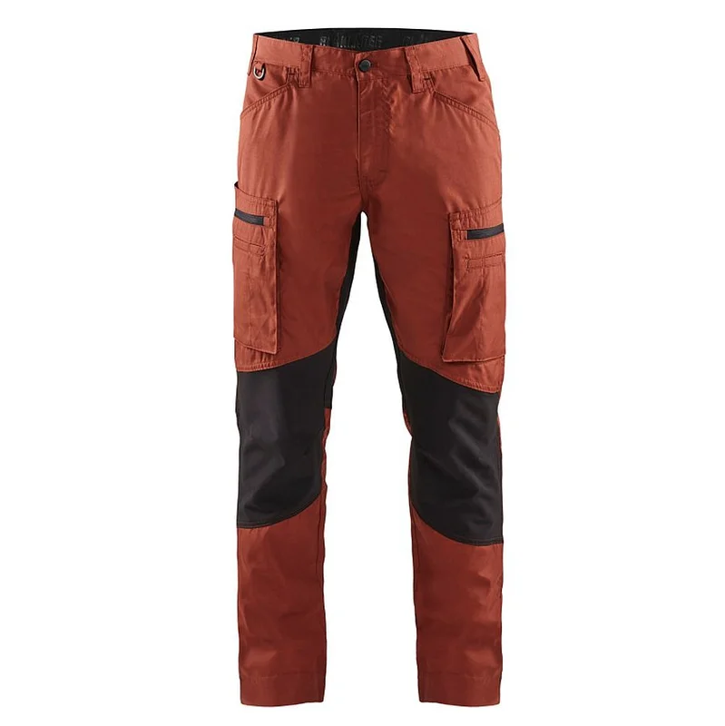 gs-workfashion-2202607261736043491719