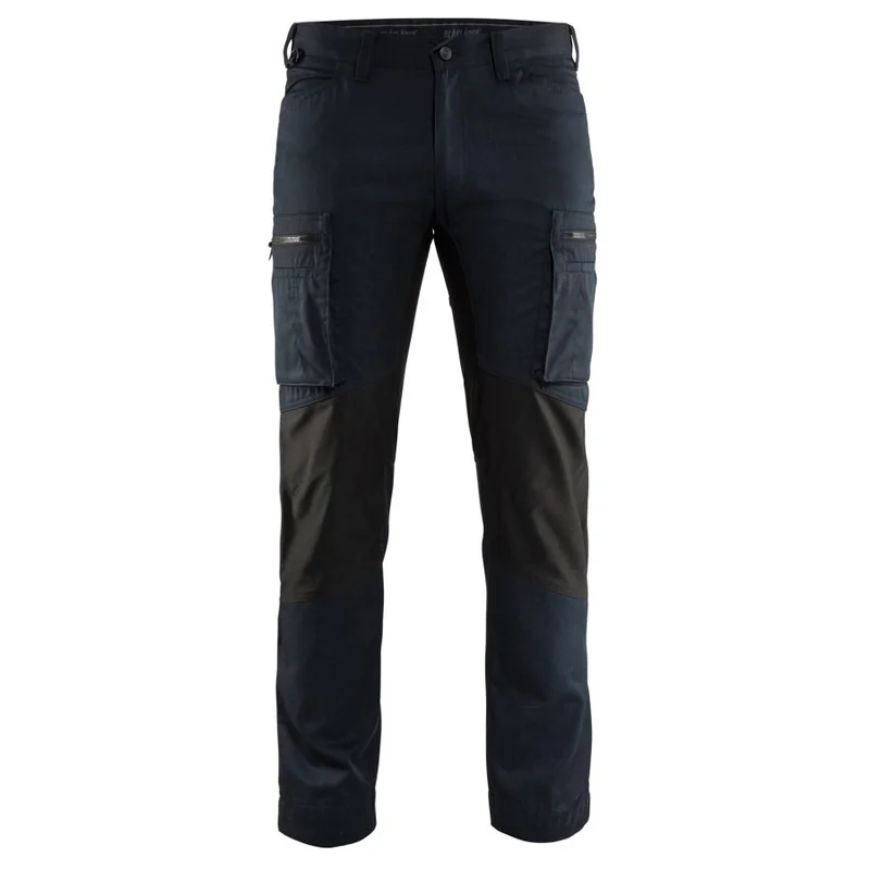 gs-workfashion-2202607261737213491787