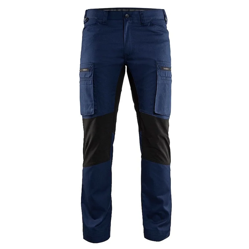 gs-workfashion-2202607261745513492184