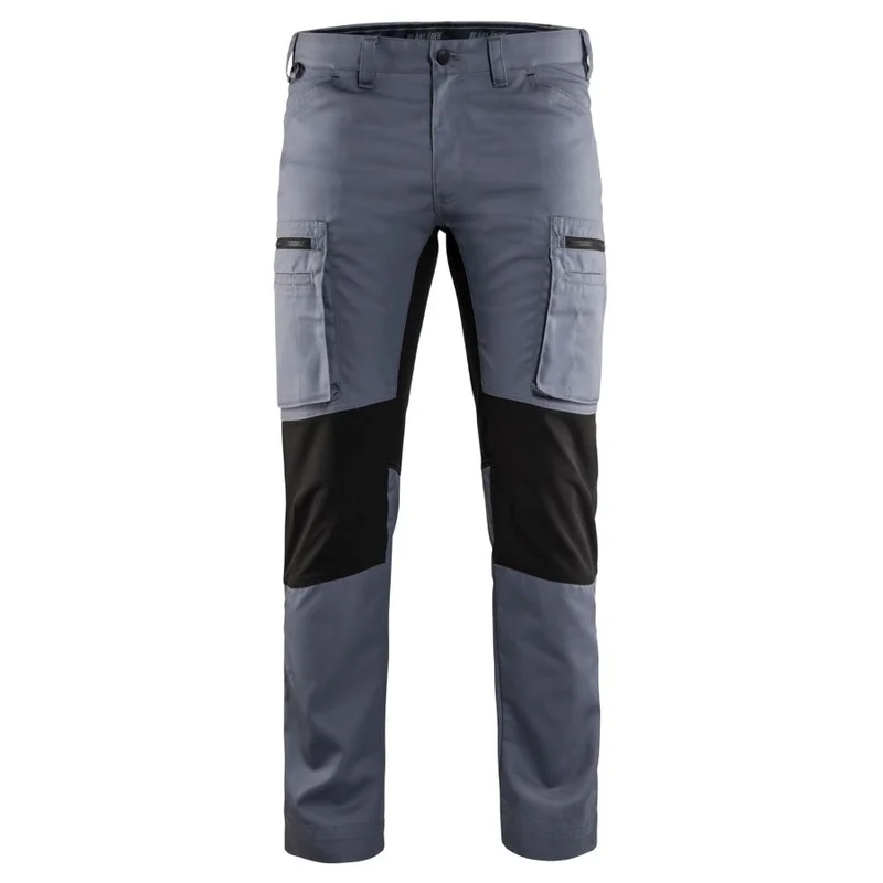 gs-workfashion-2202607261749213492392
