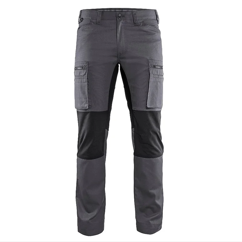 gs-workfashion-2202607261755163492715