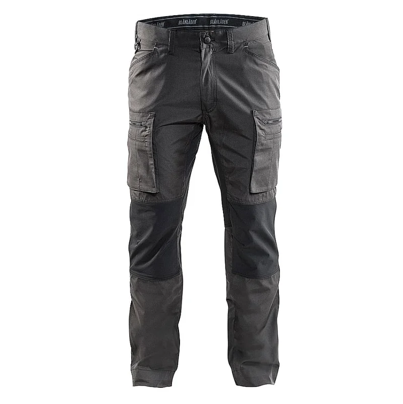 gs-workfashion-2202607261757083492803