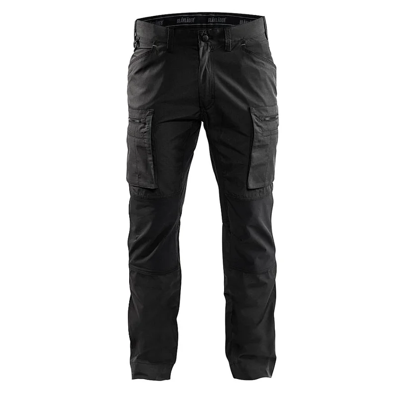 gs-workfashion-2202607261807463493315