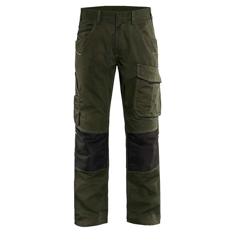 gs-workfashion-2202607261813483493594