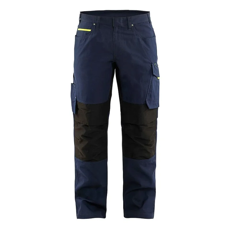 gs-workfashion-2202607261820113493878