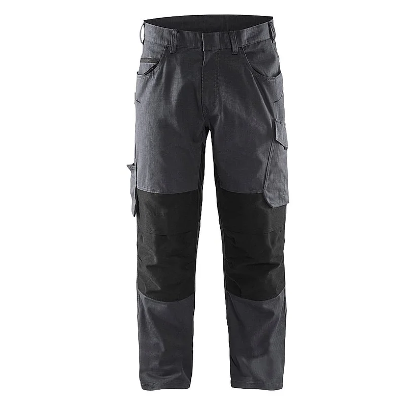 gs-workfashion-2202607261831403494376