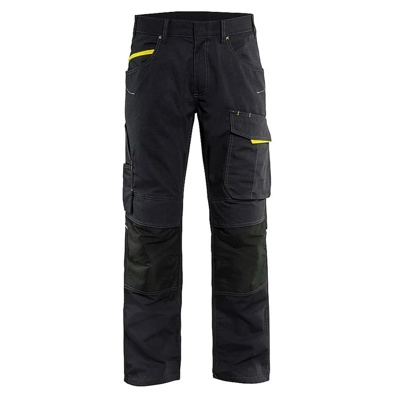 gs-workfashion-2202607261838203494674