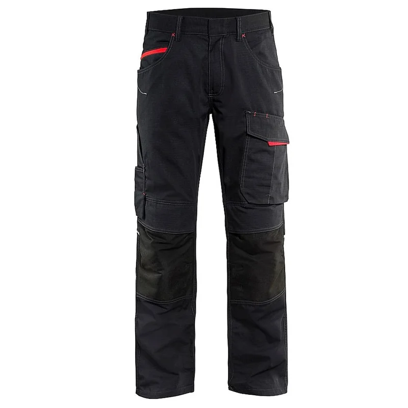 gs-workfashion-2202607261846023495057