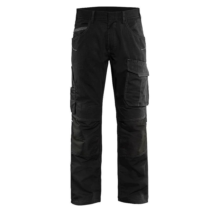 gs-workfashion-2202607261856193495516