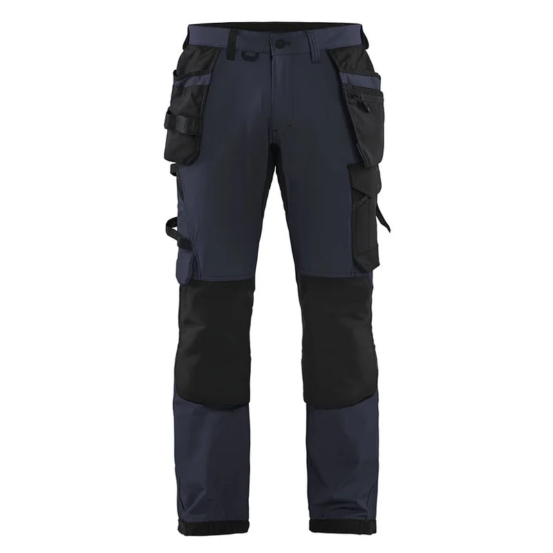 gs-workfashion-2202607261907453496026